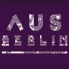 logo Aus Berlin Festival