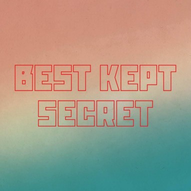 Best Kept Secret 2020