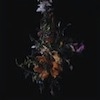 Festivalinfo recensie: Big Brave Nature Morte