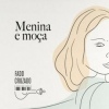 Fado Cruzado Menina E Moça cover