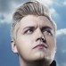 Flux Pavilion