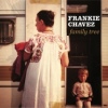 Cover Frankie Chavez - Family Tree