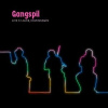 Festivalinfo recensie: Gangspil Live At Alice, Copenhagen