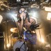 Ho99o9 news