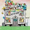 Krema Kawa En Tu Casa cover