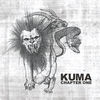 Cover Kuma - Chapter One