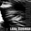 Cover Lara Taubman - Revelation