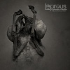 Cover Leprous - The Congregation