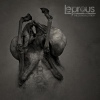 Leprous The Congregation cover