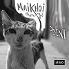 Cover Mai Khoi - Dissent