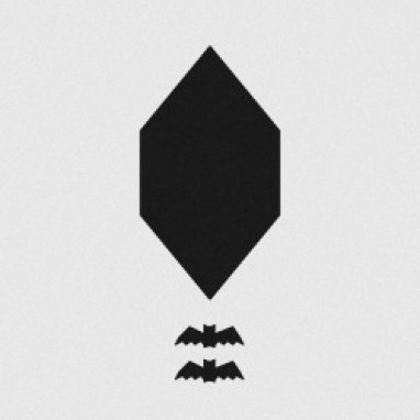 Motorpsycho