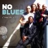 Cover No Blues - Oh Yeah Habibi