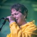 Nothing But Thieves