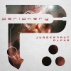 Periphery Juggernaut: Alpha/Omega cover
