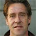 PeterHeerschopnews