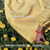 Festivalinfo recensie: Aleksandra Popovska & Zoli Soos Dandelions - Tribute To Joni Mitchell