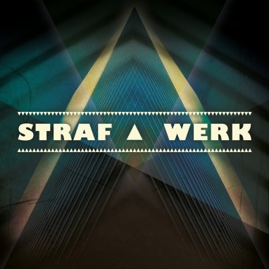 Straf_Werk Festival news_groot