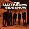Cover The Analogues Sideshow - Introducing The Analogues Sideshow