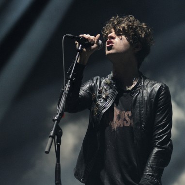 The Kooks