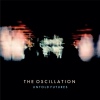 Cover The Oscillation - Untold Futures
