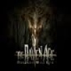 Cover The Raven Age - Darkness Will Rise