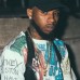 Tory Lanez news