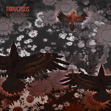 Traversus