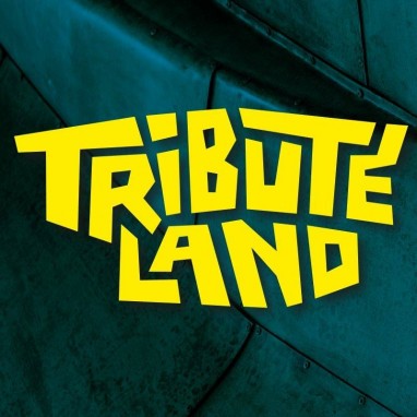 Tributeland