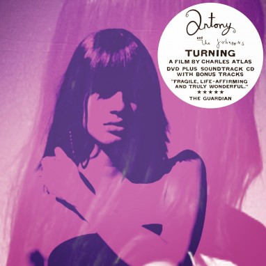 Turning