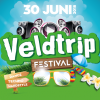 logo Veldtrip Festival