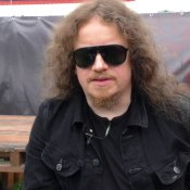 Video: Volgend album Opeth 'energieker' en 'complexer'