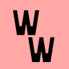logo Wilde Weide