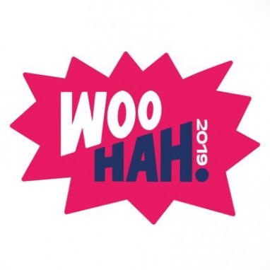 Woo Hah