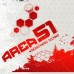 area51