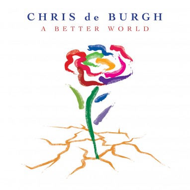 de Burgh