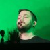 fritz kalkbrenner