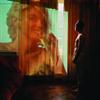 Glasvegas – EUPHORIC /// HEARTBREAK
