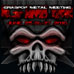 gmm2009news.jpg