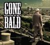 Gone Bald - Waiting It Out