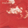 Hans-Joachim Roedelius & Tim Story – Inlandish