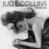 Judy Collins – Paradise