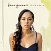 Kina Grannis - Stairwells