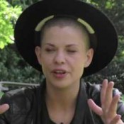 Video: Muziek houdt Kovacs op de been