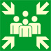 meetingpointnews