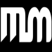 logo Music Meeting