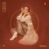 Cover mxmtoon - Dawn