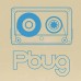 pbug