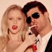 robinthicke