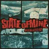 State Of Mine - Accelerate