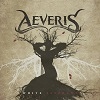 Cover Aeveris - White Elephant